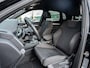 Audi Q5 40 TFSI Advanced edition | Matrix | Ambient | B&O Sound | BTW