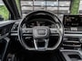 Audi Q5 40 TFSI Advanced edition | Matrix | Ambient | B&O Sound | BTW