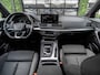 Audi Q5 40 TFSI Advanced edition | Matrix | Ambient | B&O Sound | BTW