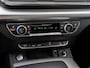 Audi Q5 40 TFSI Advanced edition | Matrix | Ambient | B&O Sound | BTW