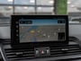 Audi Q5 40 TFSI Advanced edition | Matrix | Ambient | B&O Sound | BTW