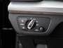 Audi Q5 40 TFSI Advanced edition | Matrix | Ambient | B&O Sound | BTW