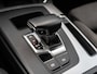 Audi Q5 40 TFSI Advanced edition | Matrix | Ambient | B&O Sound | BTW