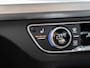 Audi Q5 40 TFSI Advanced edition | Matrix | Ambient | B&O Sound | BTW