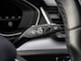 Audi Q5 40 TFSI Advanced edition | Matrix | Ambient | B&O Sound | BTW