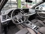Audi Q5 40 TFSI Advanced edition | Matrix | Ambient | B&O Sound | BTW
