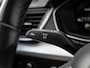 Audi Q5 40 TFSI Advanced edition | Matrix | Ambient | B&O Sound | BTW
