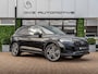 Audi Q5 40 TFSI Advanced edition | Matrix | Ambient | B&O Sound | BTW