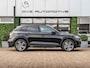 Audi Q5 40 TFSI Advanced edition | Matrix | Ambient | B&O Sound | BTW