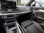 Audi Q5 40 TFSI Advanced edition | Matrix | Ambient | B&O Sound | BTW