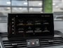 Audi Q5 40 TFSI Advanced edition | Matrix | Ambient | B&O Sound | BTW