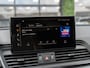 Audi Q5 40 TFSI Advanced edition | Matrix | Ambient | B&O Sound | BTW