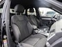 Audi Q5 40 TFSI Advanced edition | Matrix | Ambient | B&O Sound | BTW