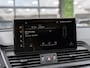 Audi Q5 40 TFSI Advanced edition | Matrix | Ambient | B&O Sound | BTW