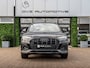Audi Q5 40 TFSI Advanced edition | Matrix | Ambient | B&O Sound | BTW