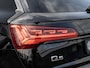 Audi Q5 40 TFSI Advanced edition | Matrix | Ambient | B&O Sound | BTW