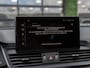 Audi Q5 40 TFSI Advanced edition | Matrix | Ambient | B&O Sound | BTW