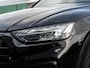 Audi Q5 40 TFSI Advanced edition | Matrix | Ambient | B&O Sound | BTW