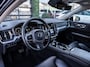 Volvo V60 2.0 T6 Recharge AWD Inscription |SOH 99% | Carplay | Memory | Camera | BTW