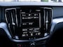 Volvo V60 2.0 T6 Recharge AWD Inscription |SOH 99% | Carplay | Memory | Camera | BTW