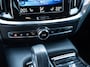 Volvo V60 2.0 T6 Recharge AWD Inscription |SOH 99% | Carplay | Memory | Camera | BTW
