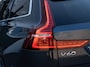 Volvo V60 2.0 T6 Recharge AWD Inscription |SOH 99% | Carplay | Memory | Camera | BTW