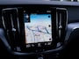 Volvo V60 2.0 T6 Recharge AWD Inscription |SOH 99% | Carplay | Memory | Camera | BTW