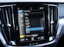Volvo V60 2.0 T6 Recharge AWD Inscription |SOH 99% | Carplay | Memory | Camera | BTW