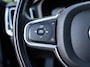 Volvo V60 2.0 T6 Recharge AWD Inscription |SOH 99% | Carplay | Memory | Camera | BTW