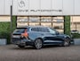 Volvo V60 2.0 T6 Recharge AWD Inscription |SOH 99% | Carplay | Memory | Camera | BTW