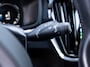 Volvo V60 2.0 T6 Recharge AWD Inscription |SOH 99% | Carplay | Memory | Camera | BTW