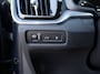 Volvo V60 2.0 T6 Recharge AWD Inscription |SOH 99% | Carplay | Memory | Camera | BTW