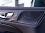Volvo V60 2.0 T6 Recharge AWD Inscription |SOH 99% | Carplay | Memory | Camera | BTW