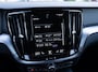 Volvo V60 2.0 T6 Recharge AWD Inscription |SOH 99% | Carplay | Memory | Camera | BTW
