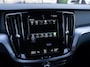 Volvo V60 2.0 T6 Recharge AWD Inscription |SOH 99% | Carplay | Memory | Camera | BTW
