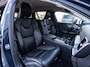 Volvo V60 2.0 T6 Recharge AWD Inscription |SOH 99% | Carplay | Memory | Camera | BTW