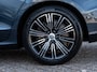 Volvo V60 2.0 T6 Recharge AWD Inscription |SOH 99% | Carplay | Memory | Camera | BTW