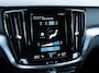 Volvo V60 2.0 T6 Recharge AWD Inscription |SOH 99% | Carplay | Memory | Camera | BTW