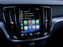 Volvo V60 2.0 T6 Recharge AWD Inscription |SOH 99% | Carplay | Memory | Camera | BTW