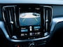Volvo V60 2.0 T6 Recharge AWD Inscription |SOH 99% | Carplay | Memory | Camera | BTW
