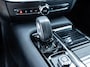 Volvo V60 2.0 T6 Recharge AWD Inscription |SOH 99% | Carplay | Memory | Camera | BTW