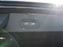 Volvo V60 2.0 T6 Recharge AWD Inscription |SOH 99% | Carplay | Memory | Camera | BTW