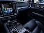 Volvo V60 2.0 T6 Recharge AWD Inscription |SOH 99% | Carplay | Memory | Camera | BTW