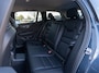 Volvo V60 2.0 T6 Recharge AWD Inscription |SOH 99% | Carplay | Memory | Camera | BTW