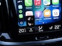 Volvo V60 2.0 T6 Recharge AWD Inscription |SOH 99% | Carplay | Memory | Camera | BTW