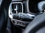 Volvo V60 2.0 T6 Recharge AWD Inscription |SOH 99% | Carplay | Memory | Camera | BTW