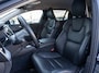 Volvo V60 2.0 T6 Recharge AWD Inscription |SOH 99% | Carplay | Memory | Camera | BTW