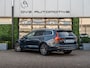 Volvo V60 2.0 T6 Recharge AWD Inscription |SOH 99% | Carplay | Memory | Camera | BTW