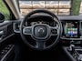 Volvo V60 2.0 T6 Recharge AWD Inscription |SOH 99% | Carplay | Memory | Camera | BTW