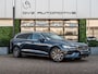 Volvo V60 2.0 T6 Recharge AWD Inscription |SOH 99% | Carplay | Memory | Camera | BTW